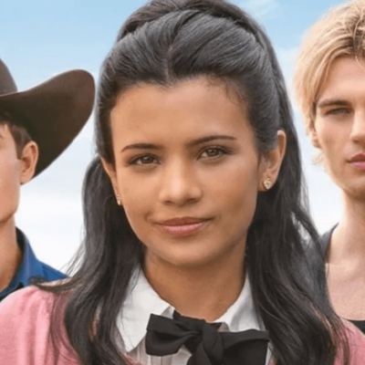 my life with the walter boys season 2 (1)